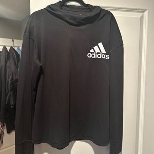 Never worn. NWOT Size XL